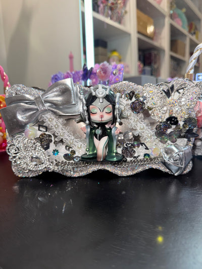 Slullpanda Enchanted Bag