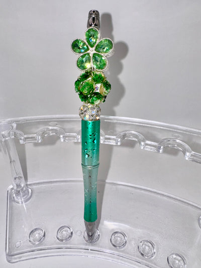 Daisy Envy Pen