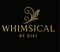 Whimsical by Kiki