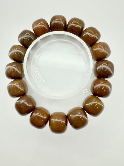 Bodhi Natural Bangle